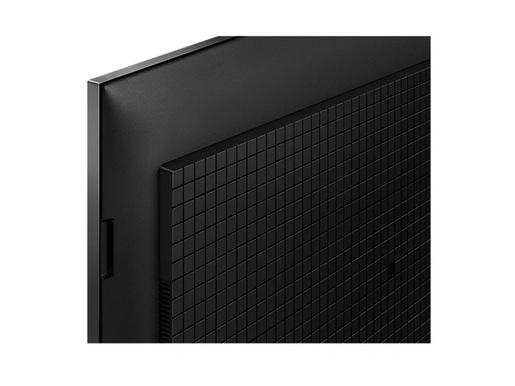 SONY Full Array LED televizor XR65X90LAEP, 4K Ultra HD, Smart TV, Google TV, 120 Hz, XR Super Resolution, Apple Airplay 2, HDMI 2.1, Crni   **MODEL 2023**