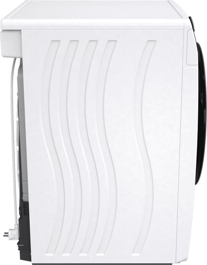 Gorenje sušilica DNS93