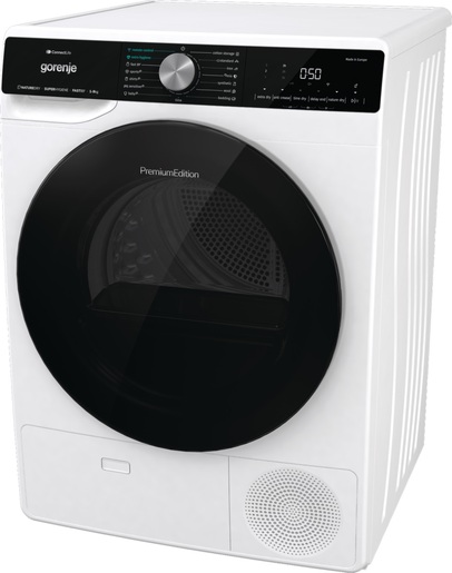 Gorenje sušilica DNS93