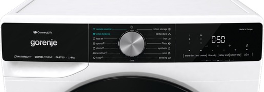 Gorenje sušilica DNS93