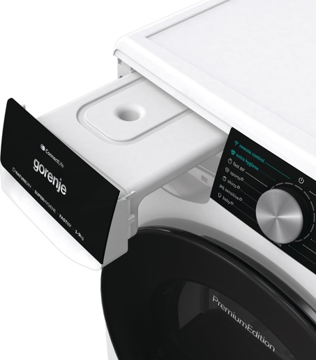 Gorenje sušilica DNS93