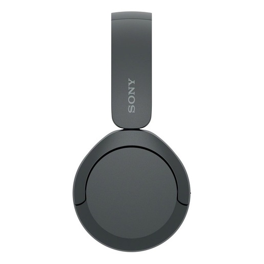 SONY Bluetooth® slušalice CH520, Crne