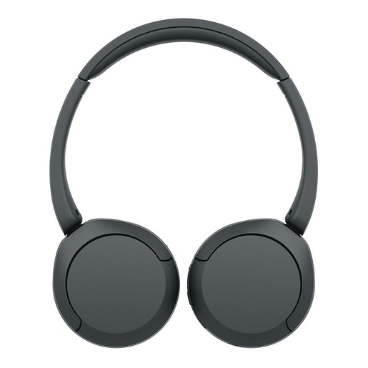 SONY Bluetooth® slušalice CH520, Crne