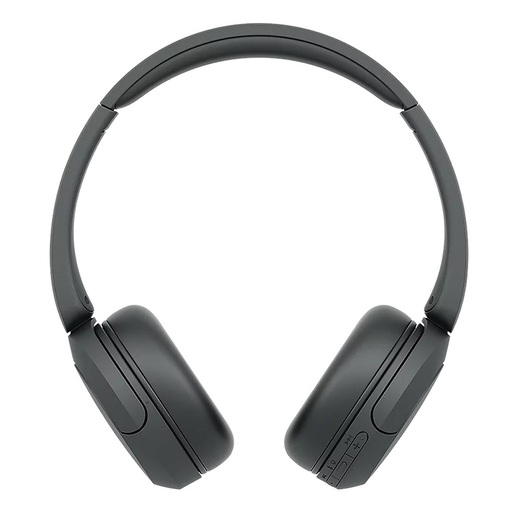 SONY Bluetooth® slušalice CH520, Crne