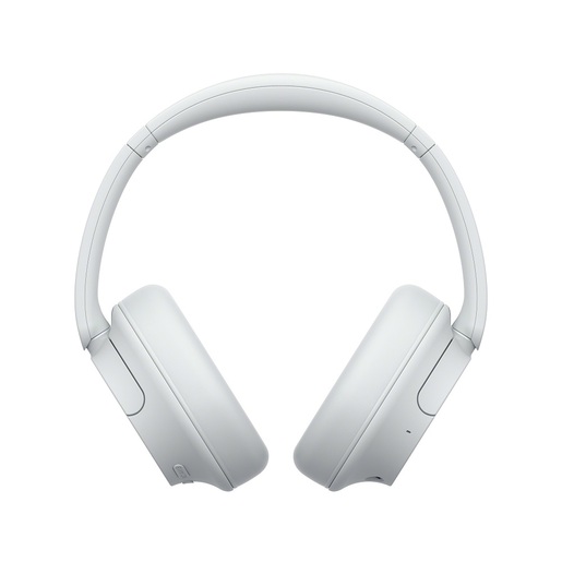 SONY Bluetooth® slušalice CH720, Bijele