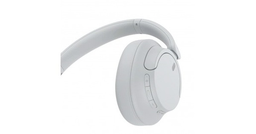 SONY Bluetooth® slušalice CH720, Bijele