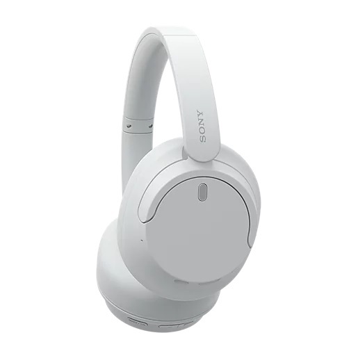 SONY Bluetooth® slušalice CH720, Bijele