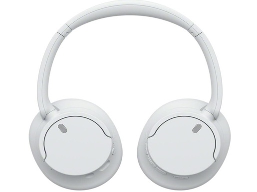 SONY Bluetooth® slušalice CH720, Bijele