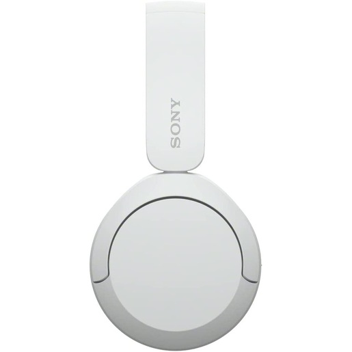 SONY Bluetooth® slušalice CH520, Bijele