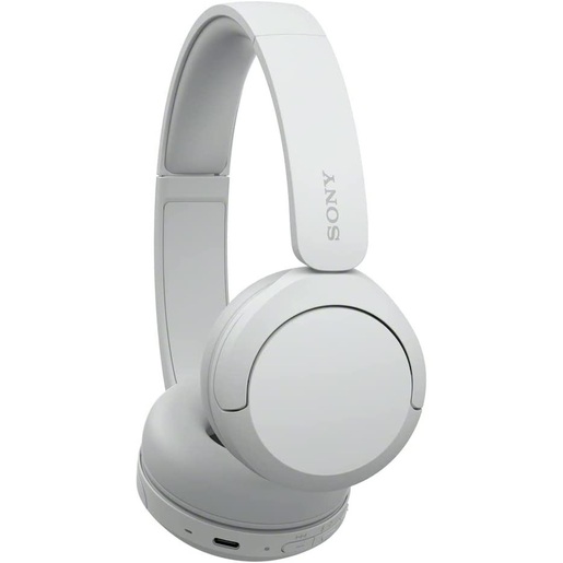SONY Bluetooth® slušalice CH520, Bijele