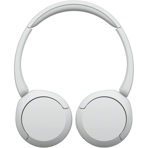 SONY Bluetooth® slušalice CH520, Bijele