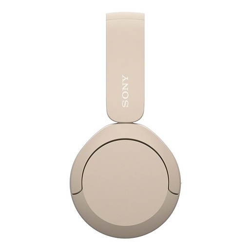 SONY Bluetooth® slušalice CH520, Bež