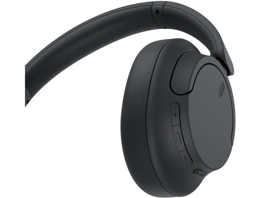 SONY Bluetooth® slušalice CH720, Crne