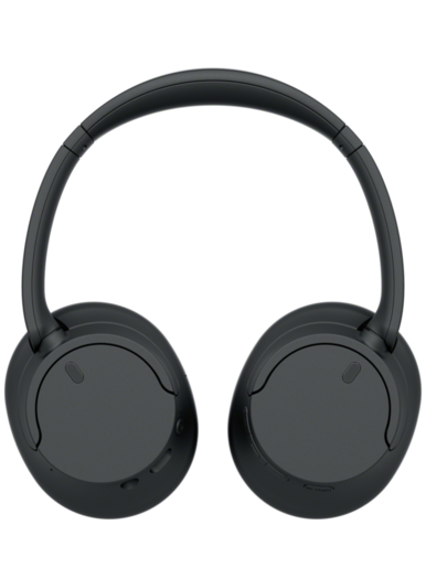 SONY Bluetooth® slušalice CH720, Crne