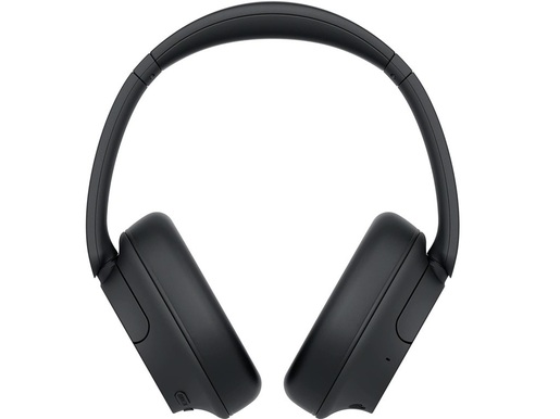 SONY Bluetooth® slušalice CH720, Crne