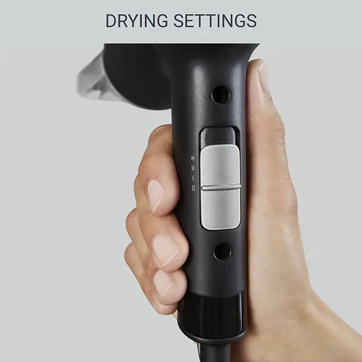 Rowenta fen za kosu CV1803F0