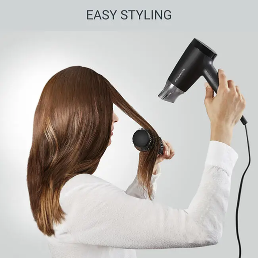 Rowenta fen za kosu CV1803F0