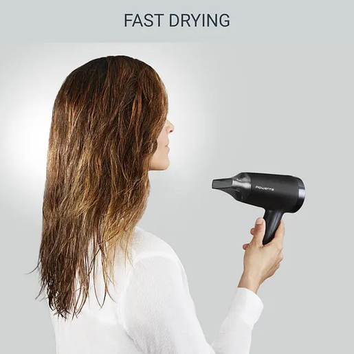 Rowenta fen za kosu CV1803F0