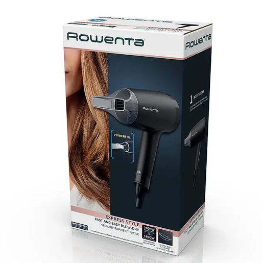 Rowenta fen za kosu CV1803F0