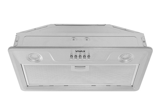 VIVAX HOME napa CHO-60BI100T X