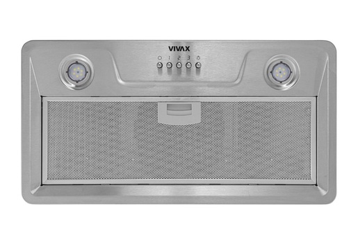 VIVAX HOME napa CHO-60BI100T X