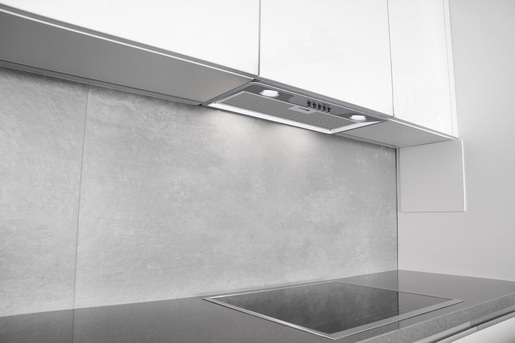 VIVAX HOME napa CHO-60BI100T X