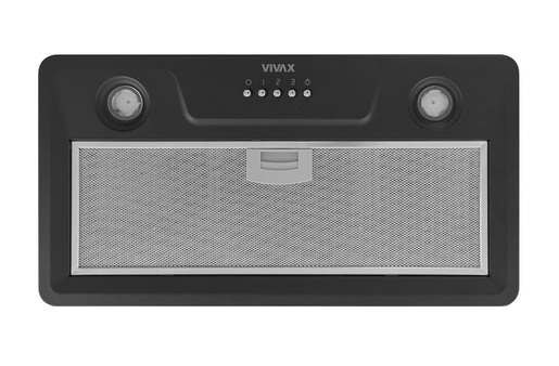 VIVAX HOME napa CHO-60BI100T B