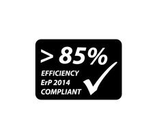 LC-Power napajanje PSU 600W 12cmOffice Series LC600-12 V2.316xSATA, 2xPCIe, Active PFC, 80+Bronze