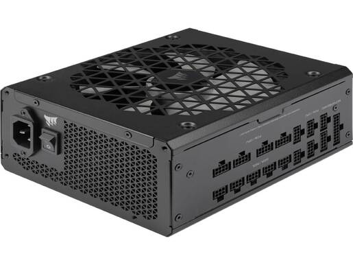 CORSAIR napajanje PSU 850W RM850x SHIFT 80 PLUS GoldFully Modular ATX