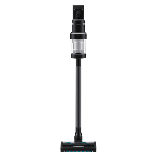 Samsung Jet štapni usisivač AI Bespoke VS28C9784QK/GE