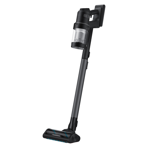 Samsung Jet štapni usisivač AI Bespoke VS28C9784QK/GE