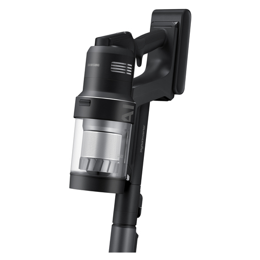 Samsung Jet štapni usisivač AI Bespoke VS28C9784QK/GE