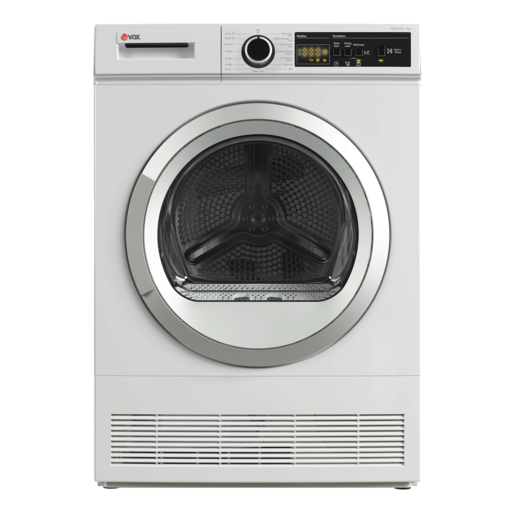 Vox sušilica TDM715TQ