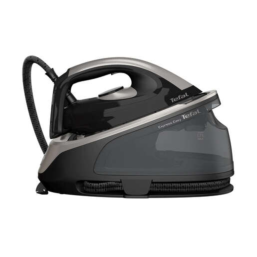 TEFAL parna stanica SV6140E0
