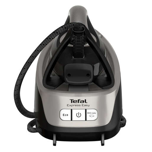 TEFAL parna stanica SV6140E0