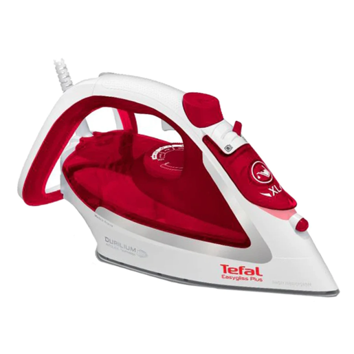 Tefal pegla na paru FV5717E0