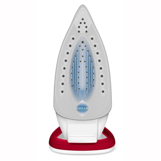 Tefal pegla na paru FV5717E0