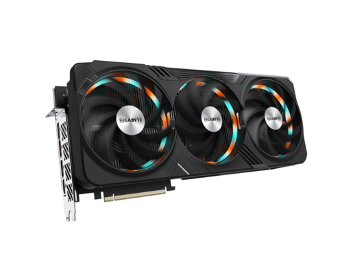 Gigabyte grafička kartica RTX 4080 Gaming 16GB GDDR6X 256bit3xDP, 1xHDMI,
