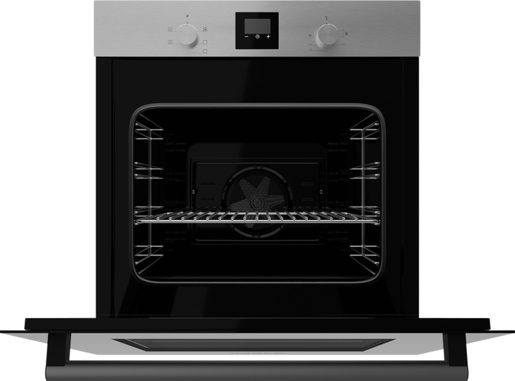 Tesla set BO700SX + HV6401TB + DT600SX