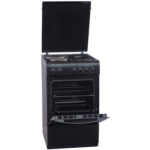 Končar štednjak SE 5022 P.CR2