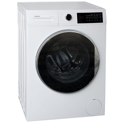 Končar mašina za veš PR148AT3INV