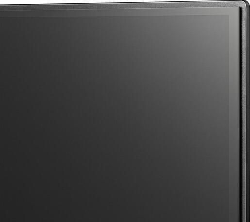 Hisense LED televizor 40A4K, Full HD, Smart TV, VIDAA U6, Game Mode, Crni   **MODEL 2023**