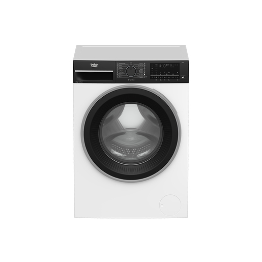 Beko mašina za veš B3 WFT 59225 W