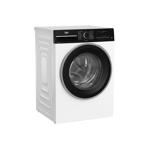 Beko mašina za veš B3 WFT 59225 W