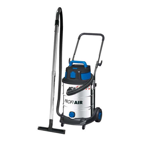 Profi Air mokro suhi usisivač PA1630S