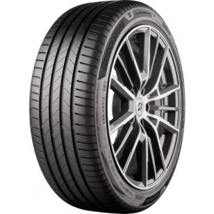 Bridgestone 245/45 R17 99Y TURANZA 6 XL FSL ENLITEN ljetna guma