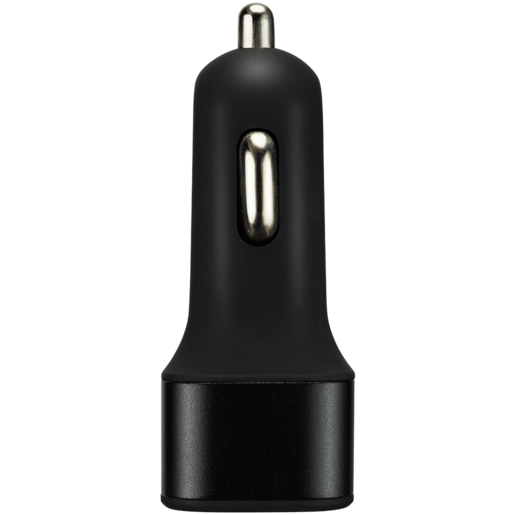 CANYON auto punjač CNE-CCA07B