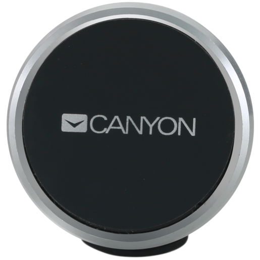 CANYON auto punjač CNE-CCHM4