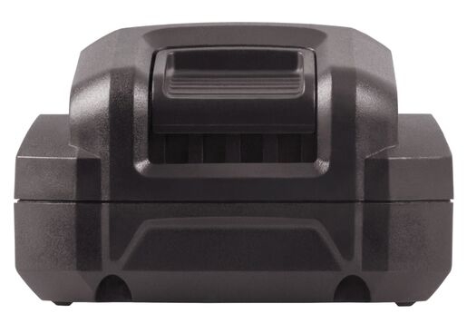 Ferm baterija CDA1136 / 20V, 2.0Ah Li-ion