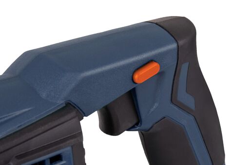 Ferm akumulatorska sabljasta pila RSM1020 / 20V / SOLO